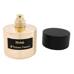 TIZIANA TERENZI KIRKE EXTRAIT DE PARFUM 100 ML