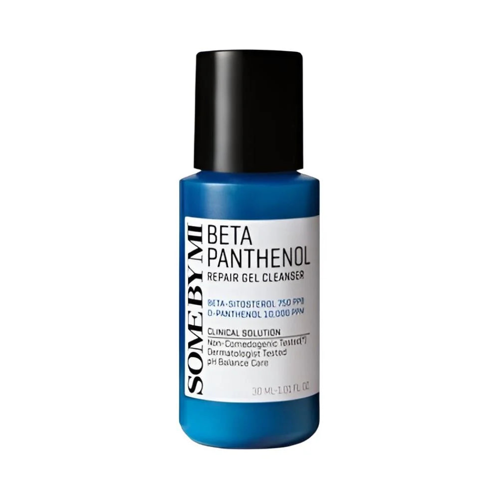 SOME BY MI BETA PANTHENOL REPAIR STARTER KIT