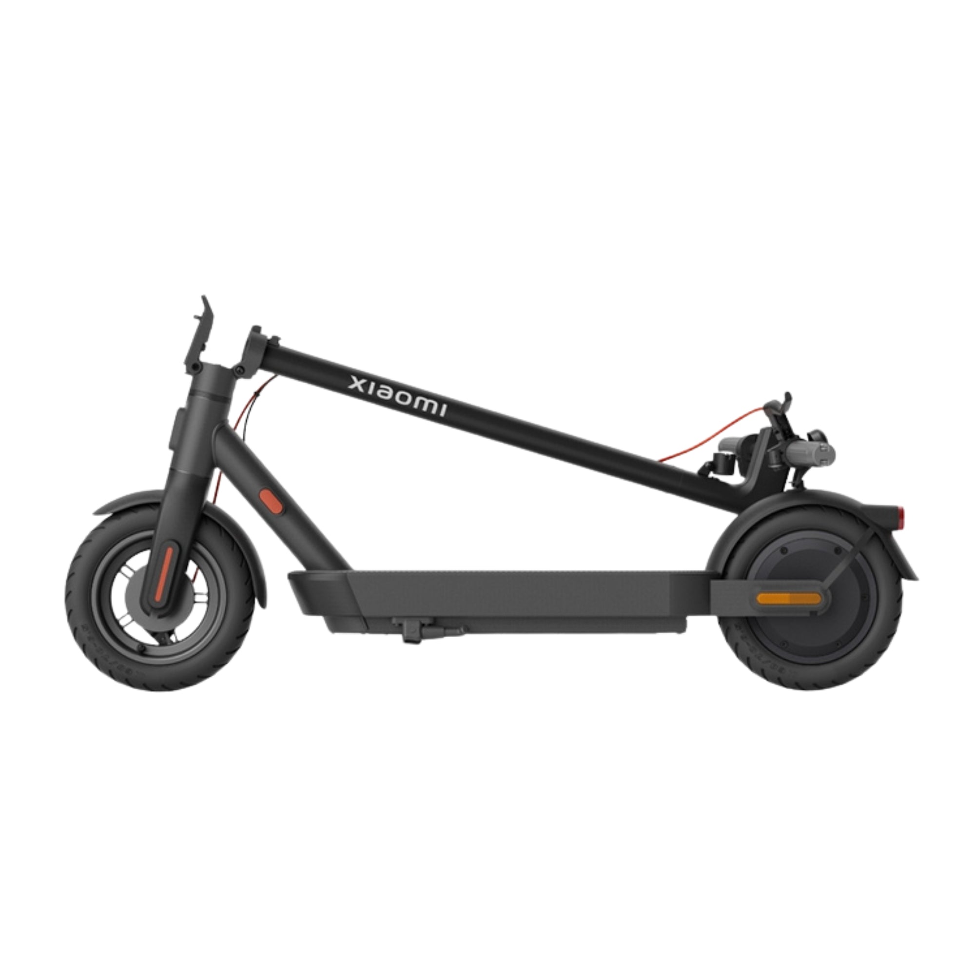 Xiaomi Electric Scooter 4 Pro (2nd Gen)