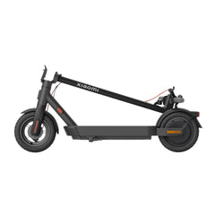 Xiaomi Electric Scooter 4 Pro (2nd Gen)