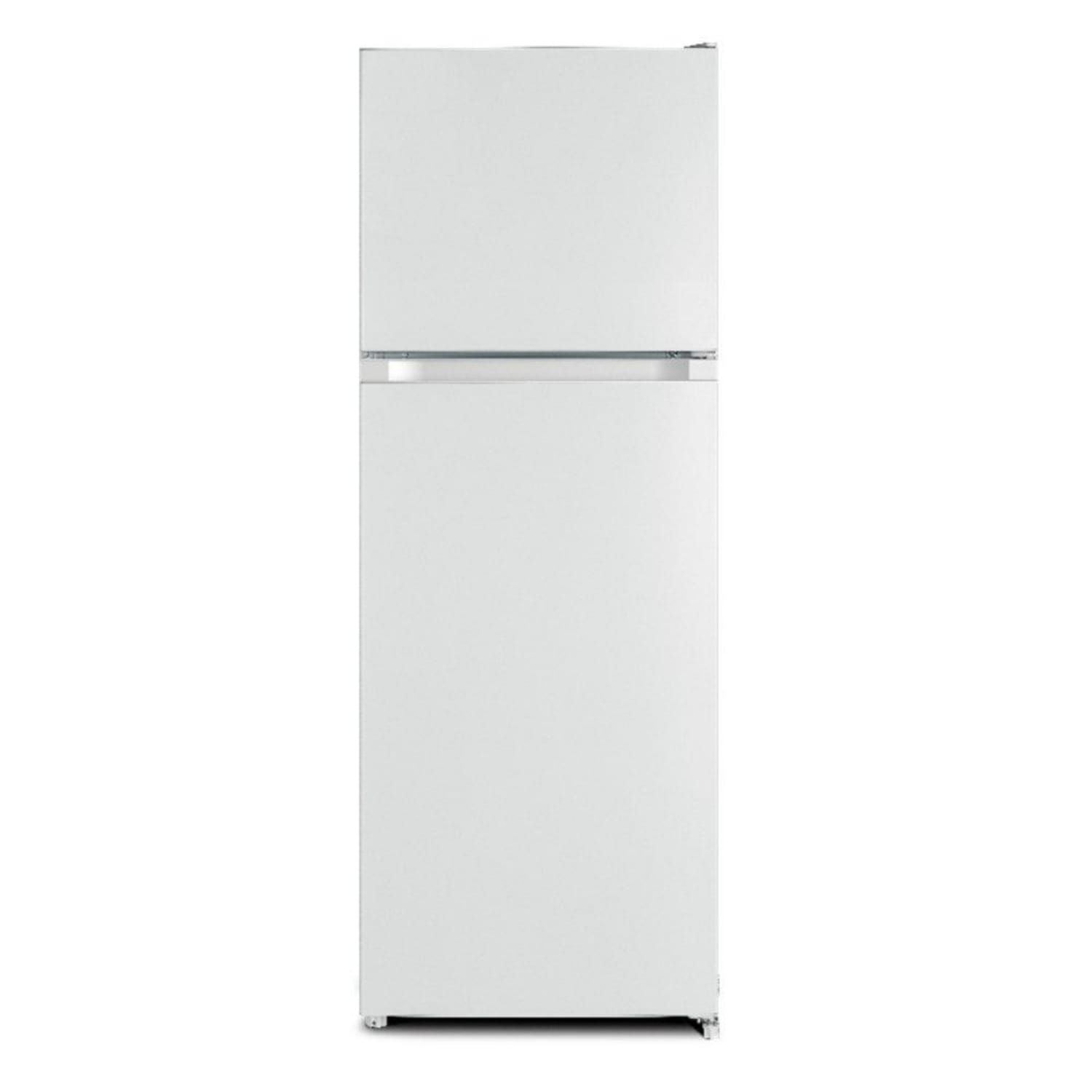 HRF-387WH HAIER TM REF 13.7 CFT-WH