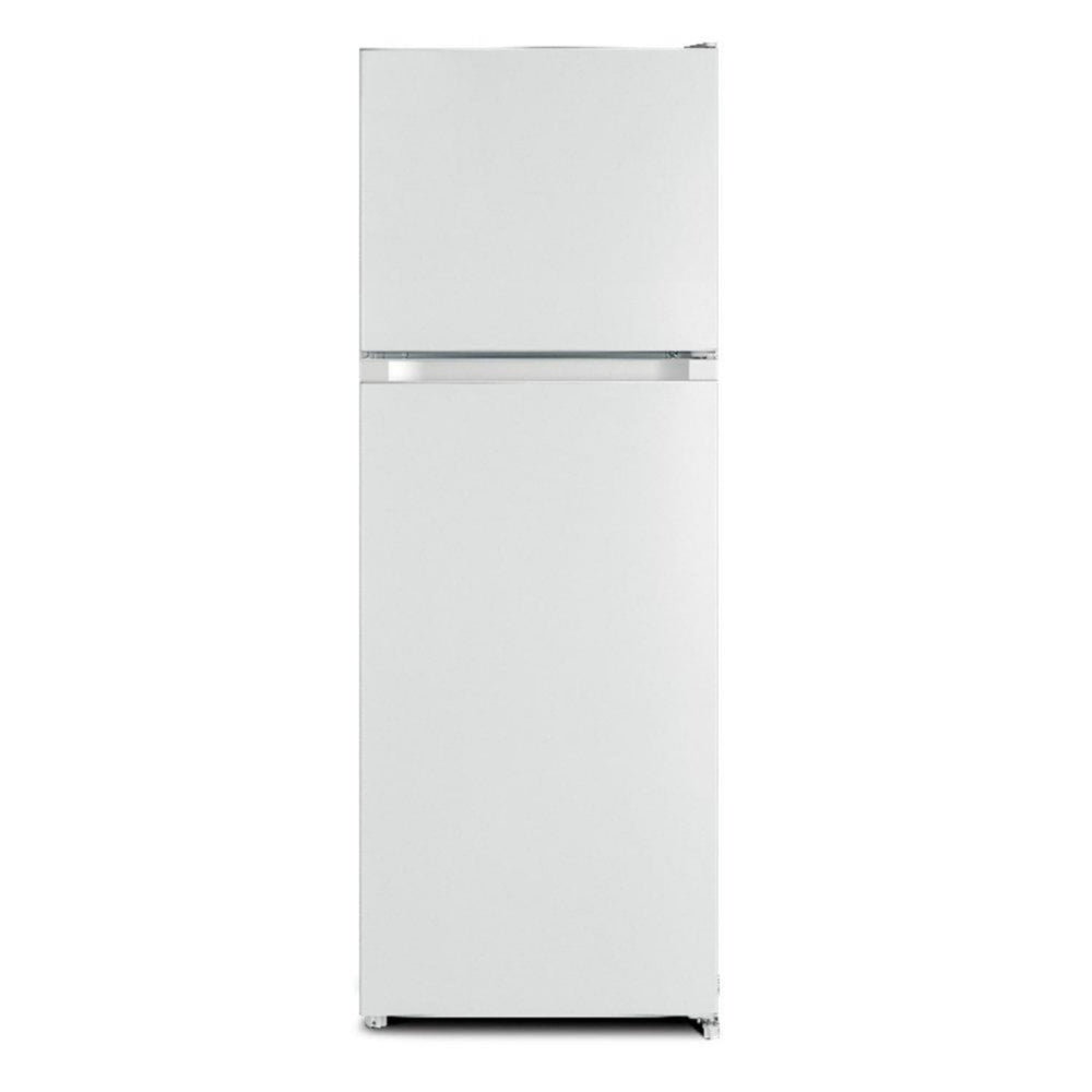HRF-387WH HAIER TM REF 13.7 CFT-WH