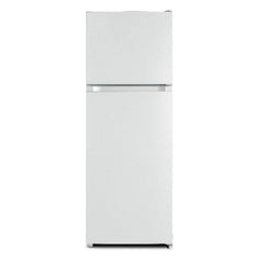 HRF-387WH HAIER TM REF 13.7 CFT-WH