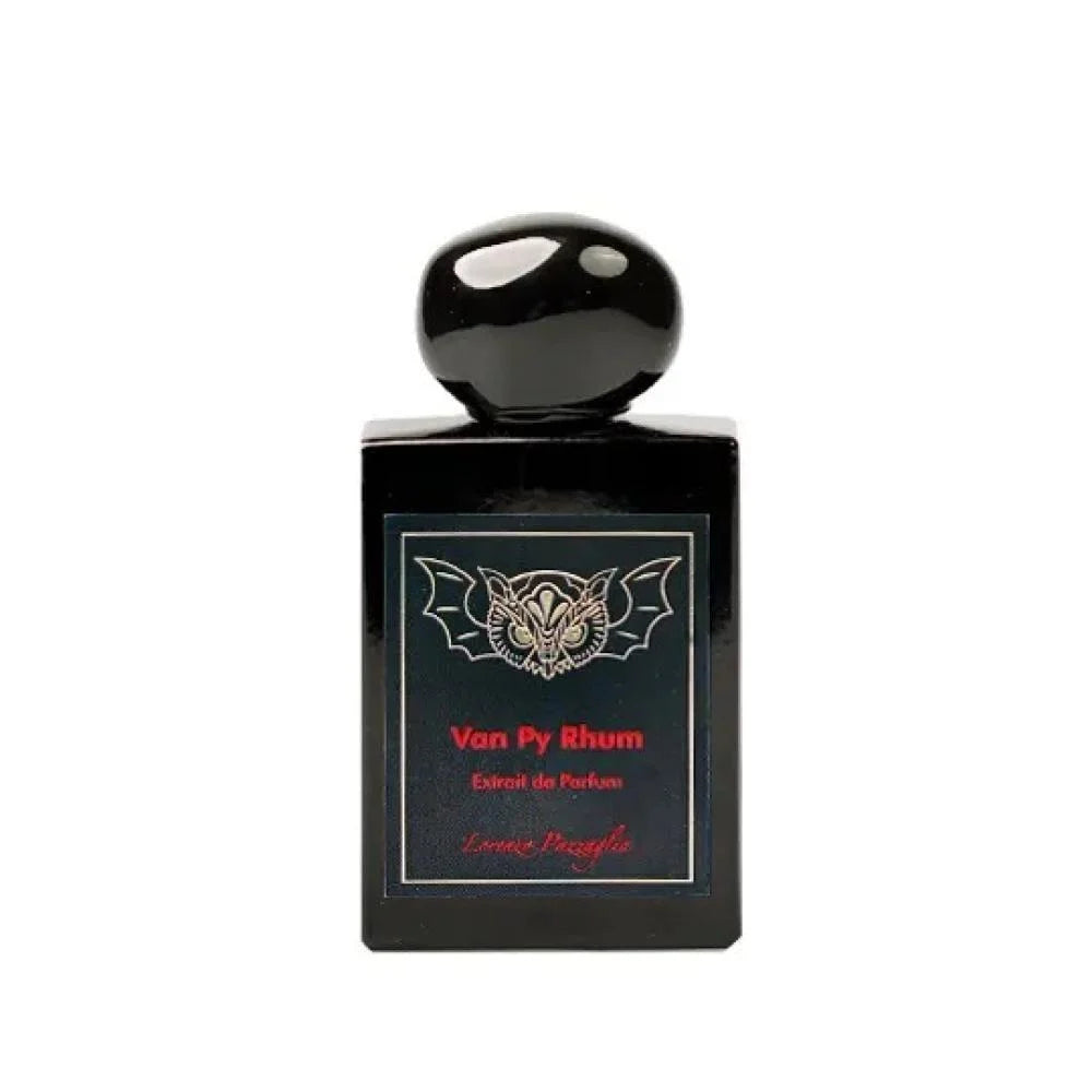 LORENZO PAZZAGIA VAN PY RHUM EDP 50
