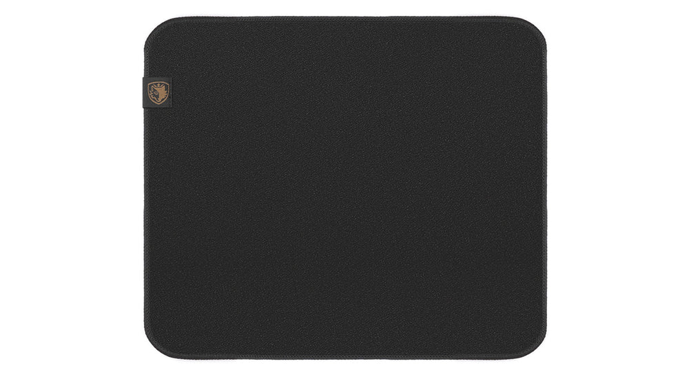 Sades Vapor SA-P7(M) 36 x 30 x 0.4 cm Spill proof Gaming Mousepad