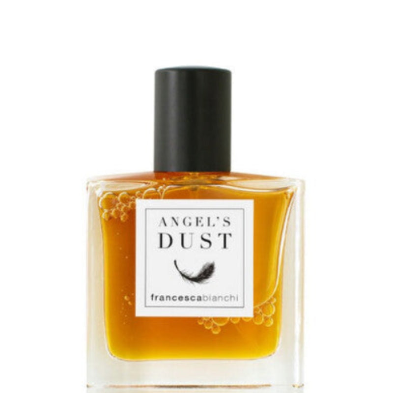 Francesca Bianchi Angel's Dust Extrait De Parfum 1