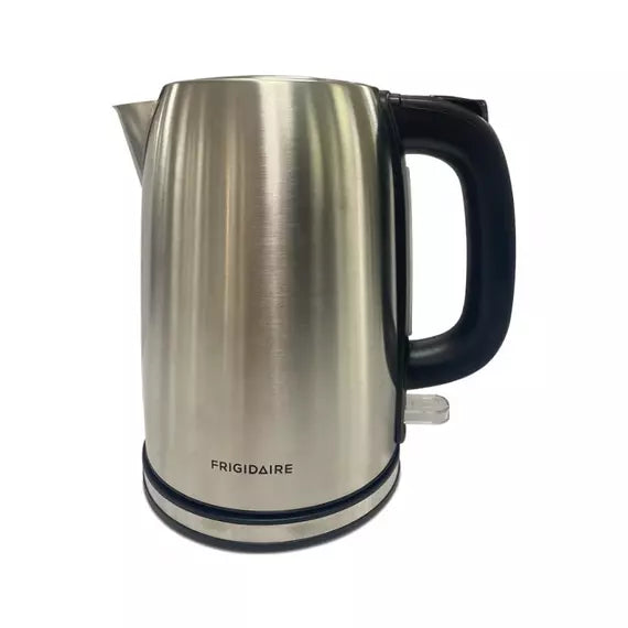 FD2130 FRIGIDAIRE SS KETTLE 1.7L 2200W