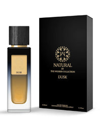 THE WOODS COLLECTION NATURAL DUSK EDP 100 ML