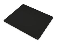 Glorious XL Gaming Mouse Pad Stealth Edition 16"X18" – Black