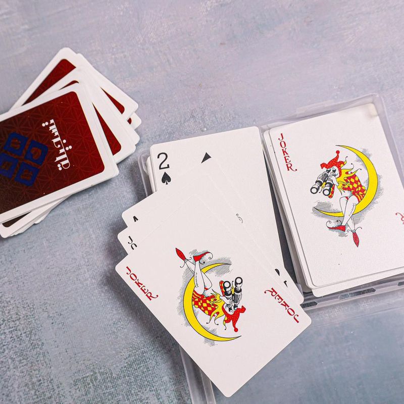 tsjela