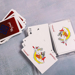 tsjela