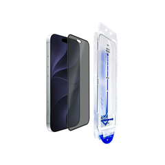 Torrii Bodyglass Screen Protector for iPhone 18 Pro (6.3”) Anti-bacterial – Privacy