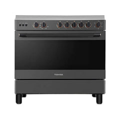 TBA-36LMG5G089KS TOSHIBA 90X60 CKR SS