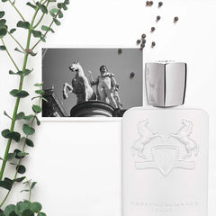 PARFUMS DE MARLY GALLOWAY  EDP125 ML