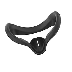 Oculus quest 2 Silicone mask-black