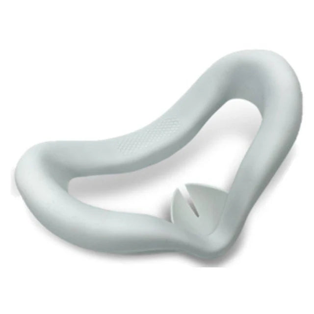 Oculus quest 2 Silicone mask-White
