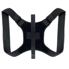 oculus quest 2 power bank strap-black