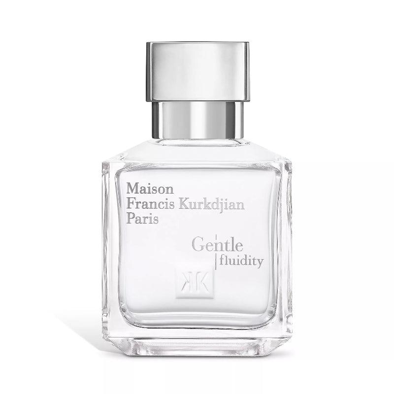 GENTLE FLUIDITY SILVER EDP 70 ML (Maison Francis Kurkdjian)