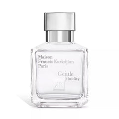 GENTLE FLUIDITY SILVER EDP 70 ML (Maison Francis Kurkdjian)