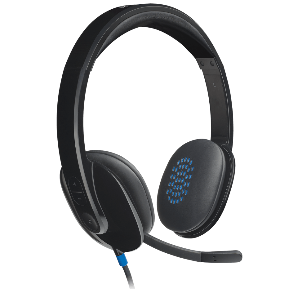 سماعة بلوتوث لوجيتك زون فايب 100 - جرافيت