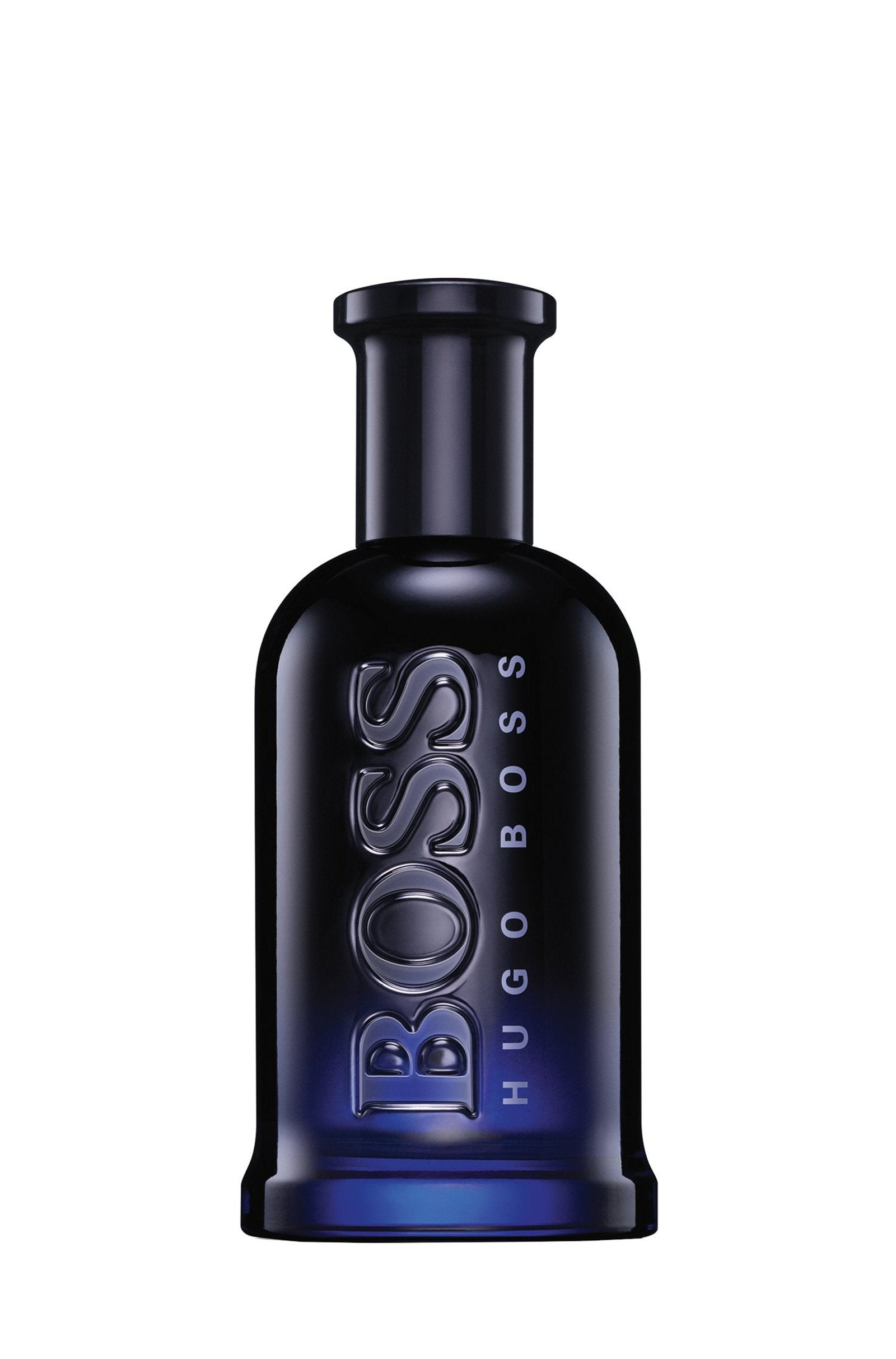 BOSS Bottled Night eau de toilette 100ml