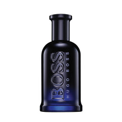 BOSS Bottled Night eau de toilette 100ml