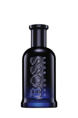 BOSS Bottled Night eau de toilette 100ml