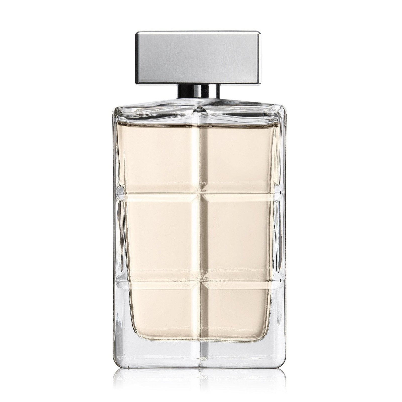 BOSS Orange Man | 3.3 fl. oz. (100 mL) Eau de Toilette