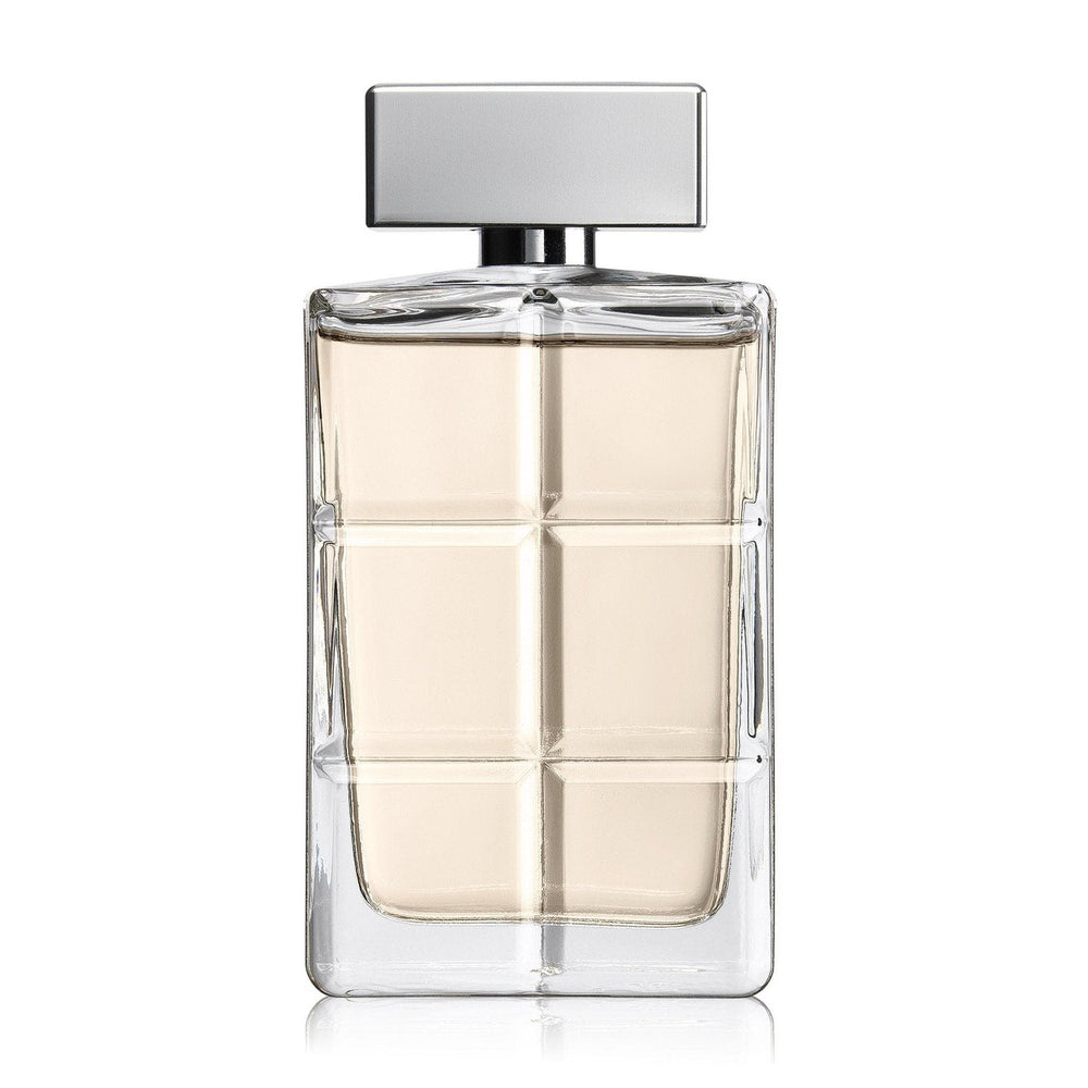 BOSS Orange Man | 3.3 fl. oz. (100 mL) Eau de Toilette
