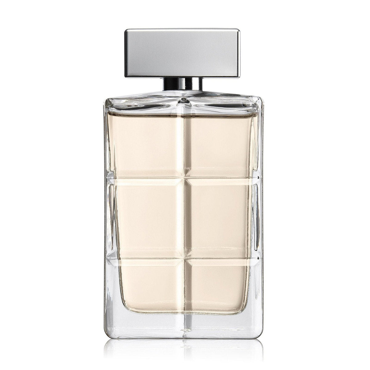 BOSS Orange Man | 3.3 fl. oz. (100 mL) Eau de Toilette