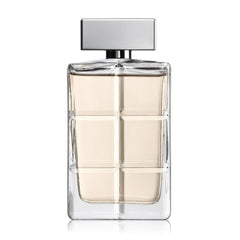 BOSS Orange Man | 3.3 fl. oz. (100 mL) Eau de Toilette