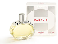HERMES BARENIA EDP Spray 100ml