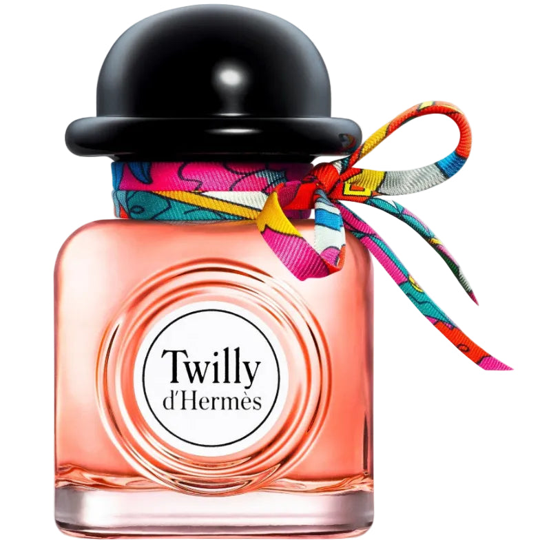 HERMES Twilly d'H EDP 85ml
