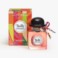 HERMES Twilly d'H EDP 85ml