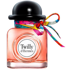HERMES Twilly d'H EDP 85ml