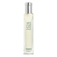 HERMES Nomad - H24 Edp Natural Spray (15Ml)