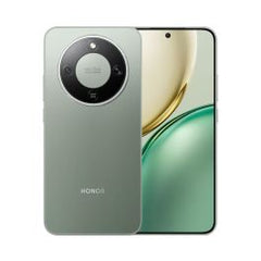 NGN - HONOR X9D 256GB