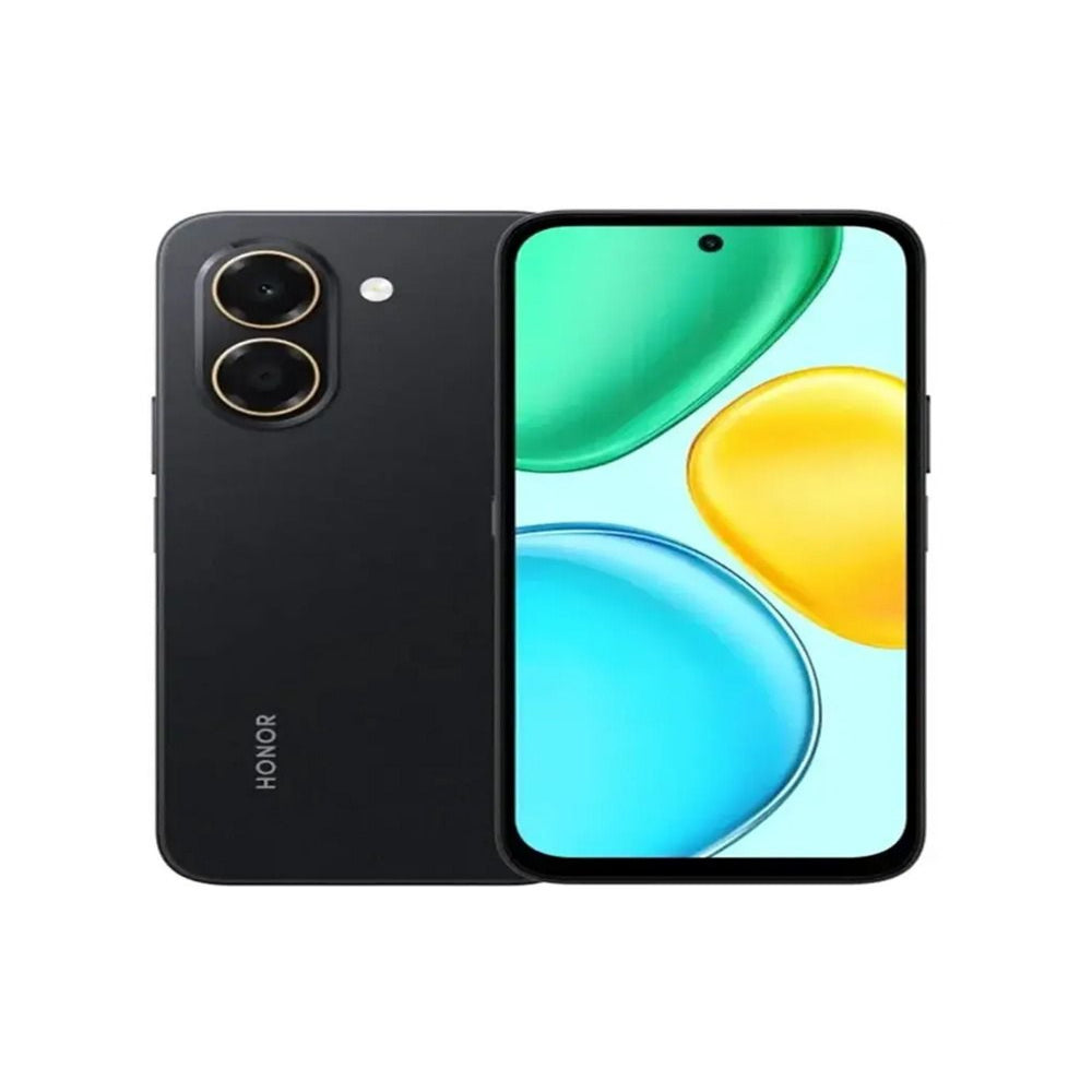 Honor x7e 256GB - N