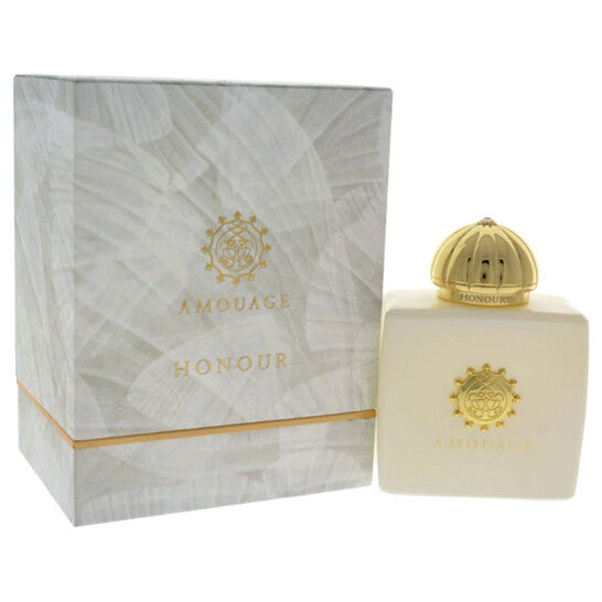 Amouage Honour / Amouage EDP Spray 3.3 oz (100