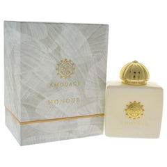 Amouage Honour / Amouage EDP Spray 3.3 oz (100