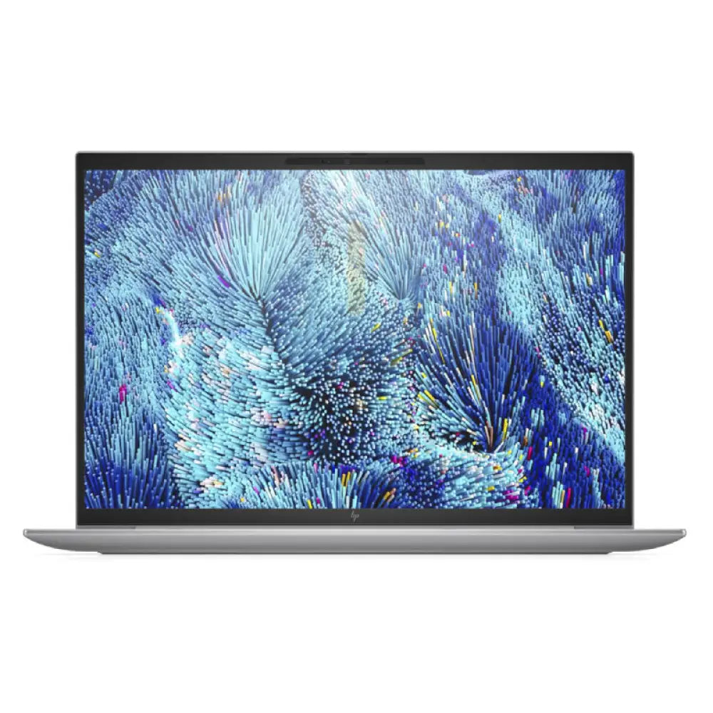 HP ZBook Firefly 14 inch G11 Mobile Workstation -Intel® Core™ Ultra 7 155H 15 Gen/LCD 14.0WUXGAAGWLED/32GB (2x16GB) DDR5 5600/1TB PCIe NVMe SSD/DSCRTXA500 4GB/DOS/SEC Active SmartCard/Win 11 Pro-3YW