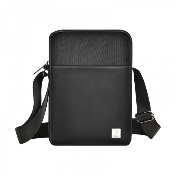 WIWU Hali Sling black