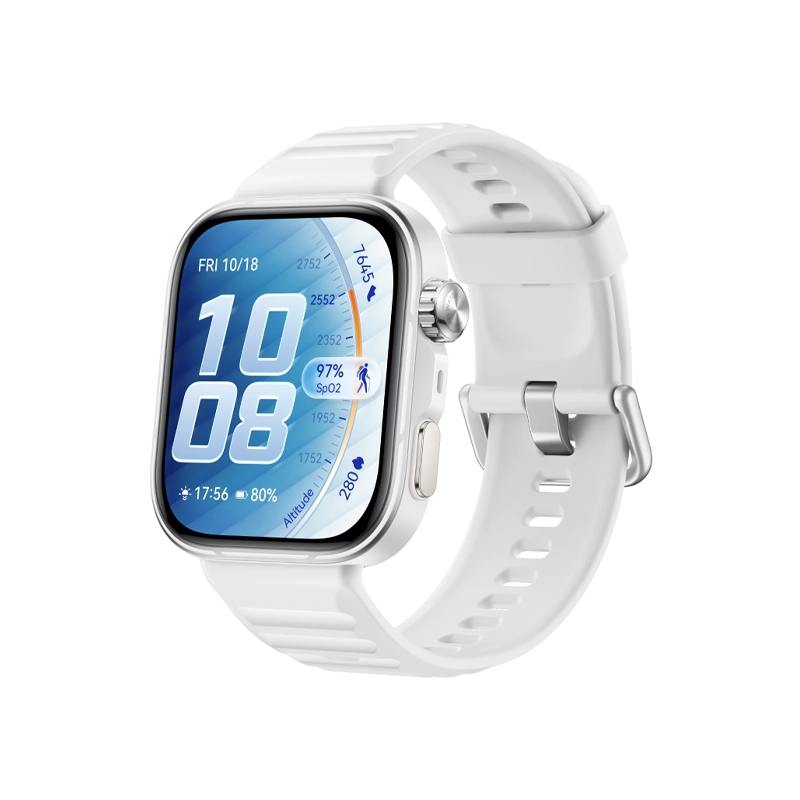 NGN - HUAWEI FIT 5 PRO