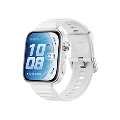 NGN - HUAWEI FIT 5 PRO