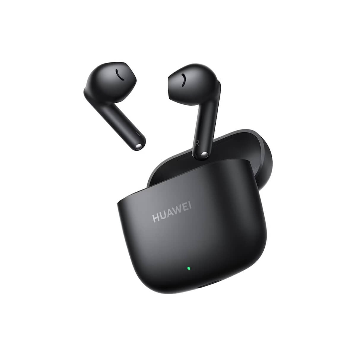 NGN - HUAWEI FREEBUDS SE 2