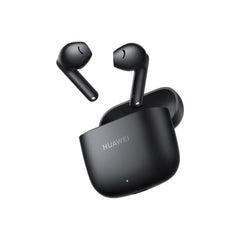 NGN - HUAWEI FREEBUDS SE 2