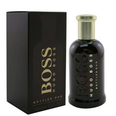 BOSS - 3.3 fl. oz. (100 mL) Eau de Toilette | BOSS …
