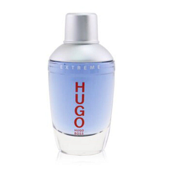 Hugo Green Man Extreme / Hugo Boss EDP Spray