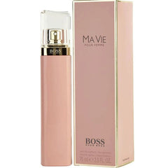 Hugo Ma Vie / Hugo Boss EDP Spray 2.5 oz