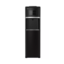 HWD-B30000 HITACHI BL WDISP BLK 1TAP